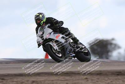 media/Feb-19-2024-Lets Ride (Mon) [[eb90a18fbf]]/Groups A and B/12pm (Grapevine)/